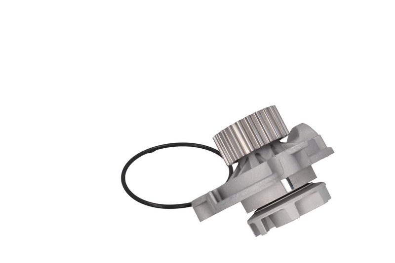 KAMOKA T0042 Vandens siurblys