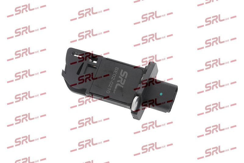 This part match OEM code: 8V2112B579AA