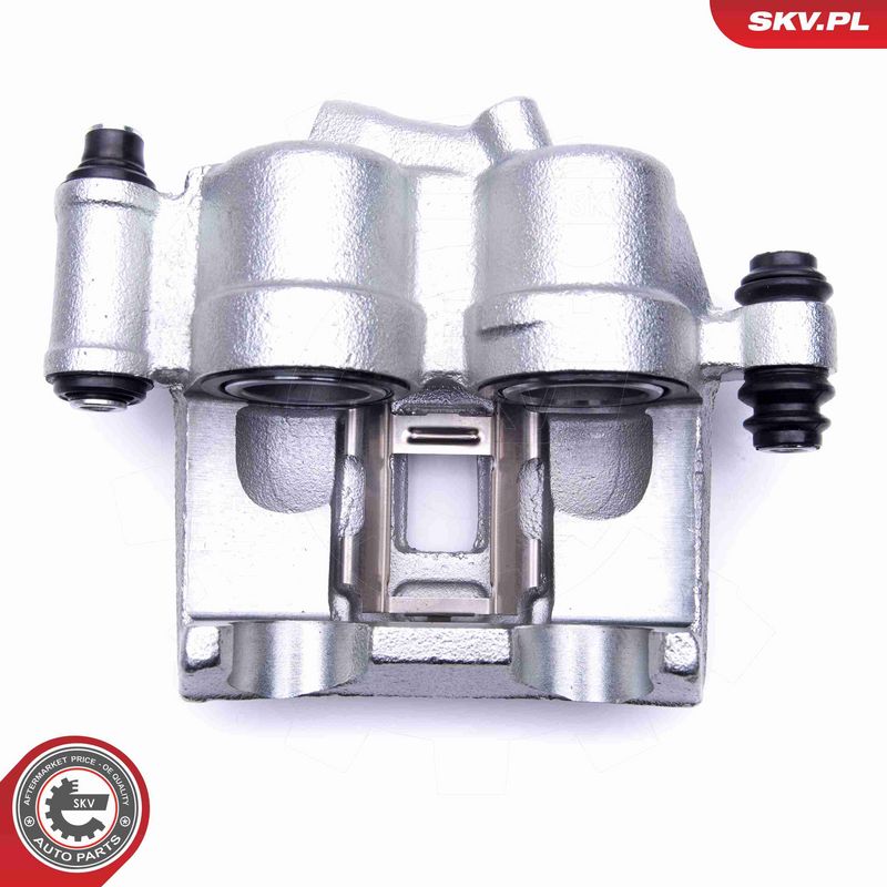 ESEN SKV 46SKV544 Brake Caliper