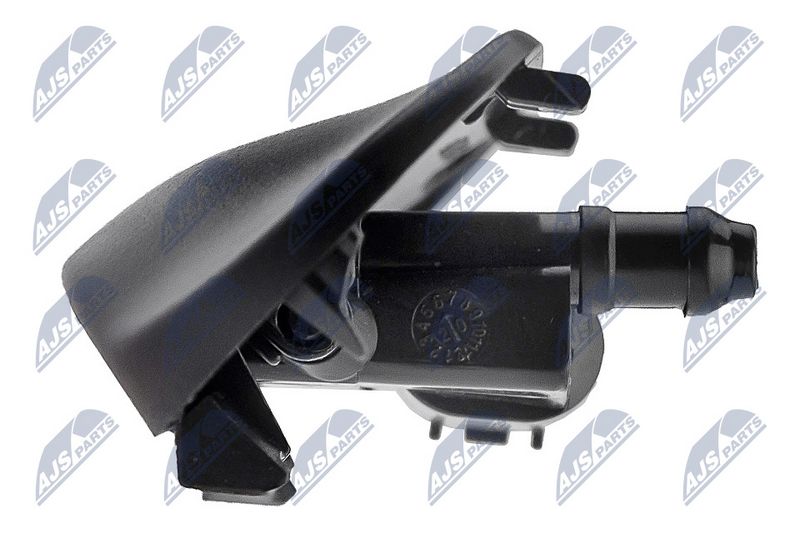 Pesuveedüüs, Klaasipuhastus, NTY EDS-AU-087