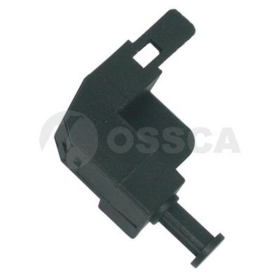 Датчик закриття дверей VAG 1H0947561A