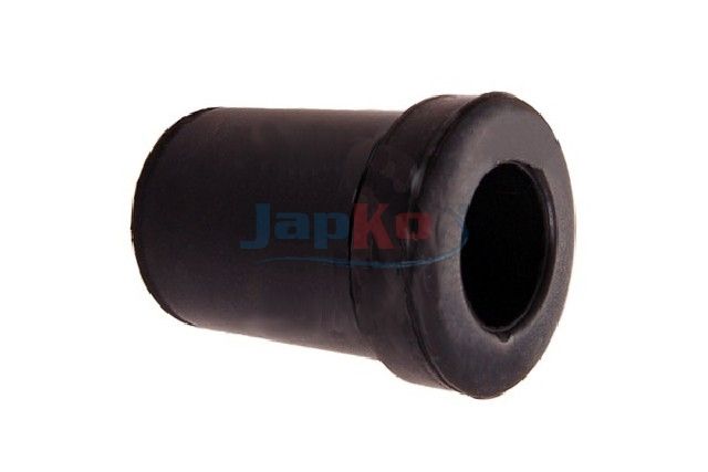 Втулка підшипника, листова ресора