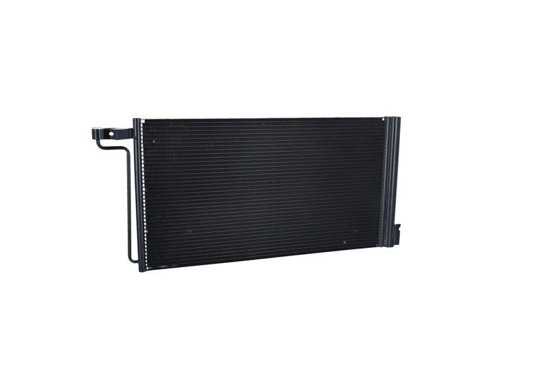 Kondensaator, kliimaseade, NRF 350438