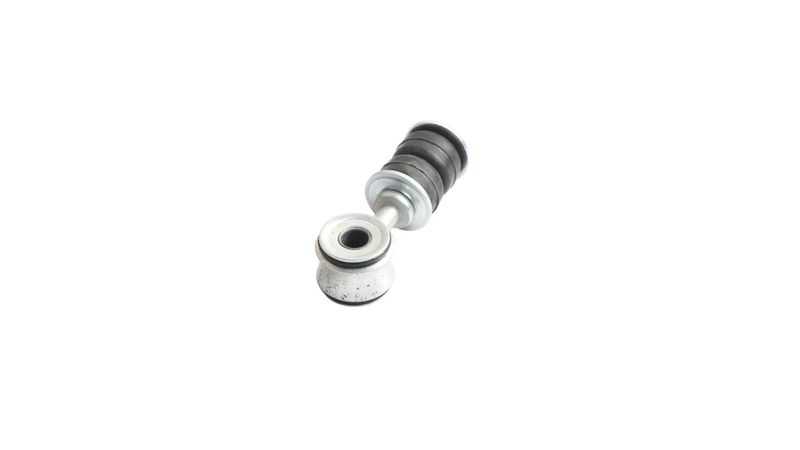 SKF VKDS343026 Link/Coupling Rod, stabiliser bar