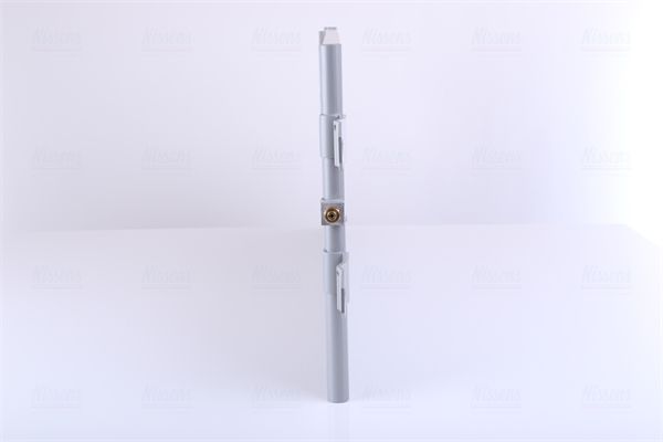 NISSENS_I940440-2.JPG