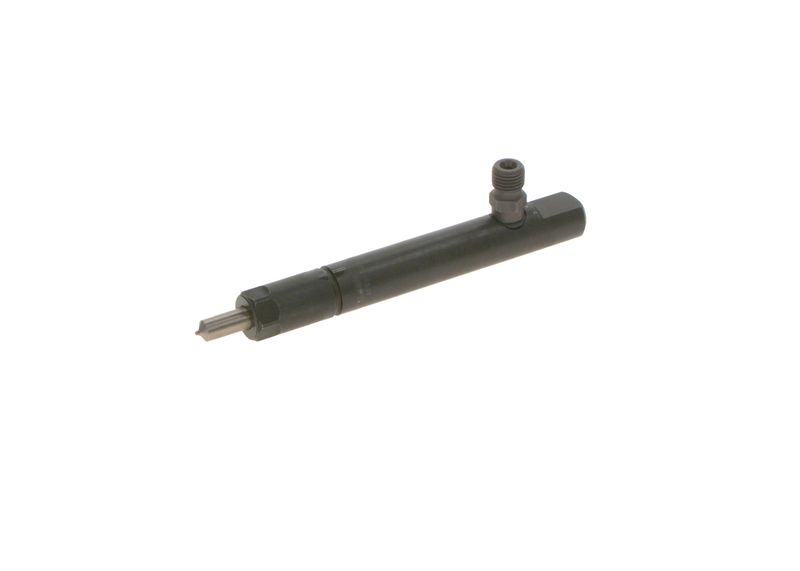 BOSCH 0432192881 Nozzle and Holder Assembly