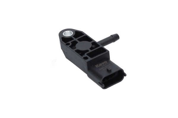 Kavo Parts EMS-10014 Sensor, intake manifold pressure