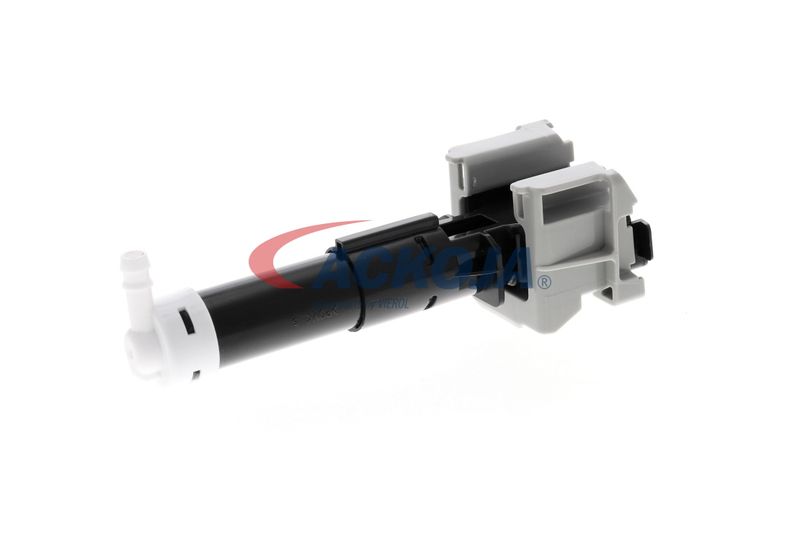 ACKOJA A32-08-0006 Washer Fluid Jet, headlight cleaning