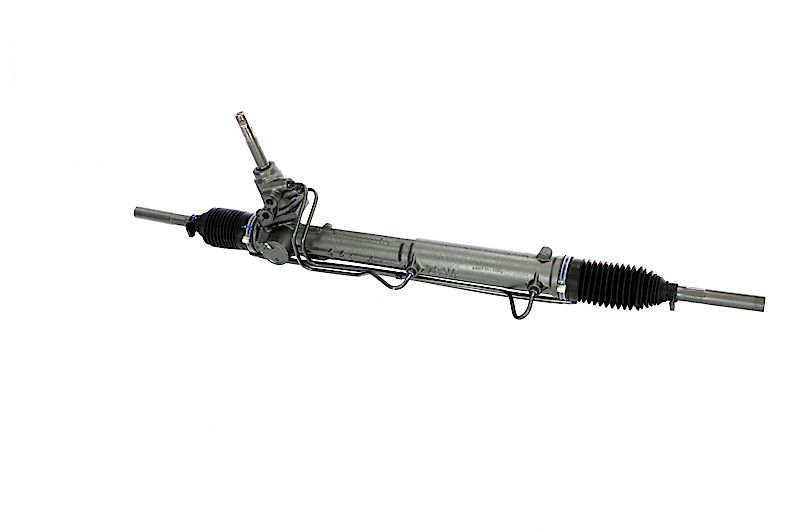 REMANTE 007-003-000285R Steering Gear