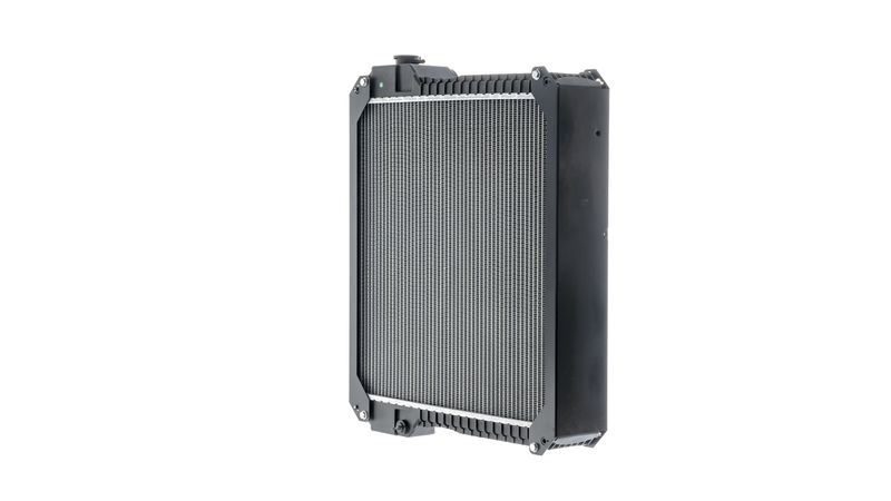 Product Image - Radiateur - CR2396000S - MAHLE