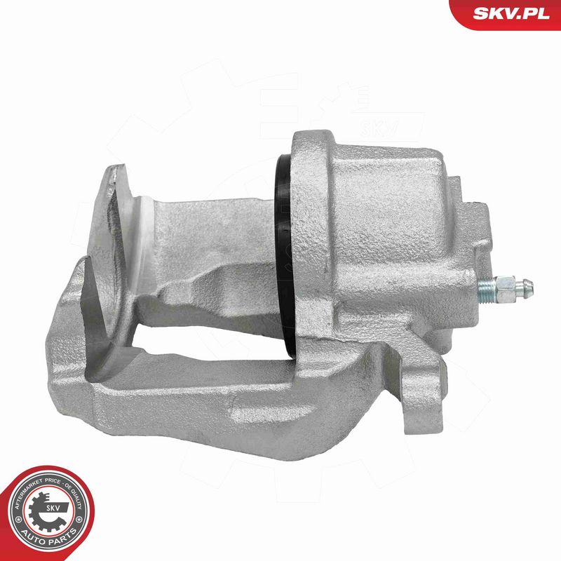ESEN SKV 79SKV761 Brake Caliper