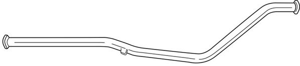45530_1.JPG