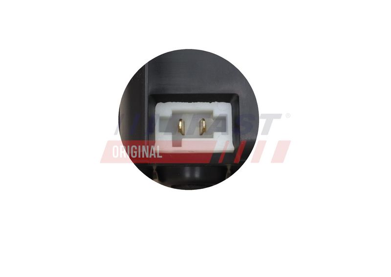 Salongipuhur, FAST FT13828