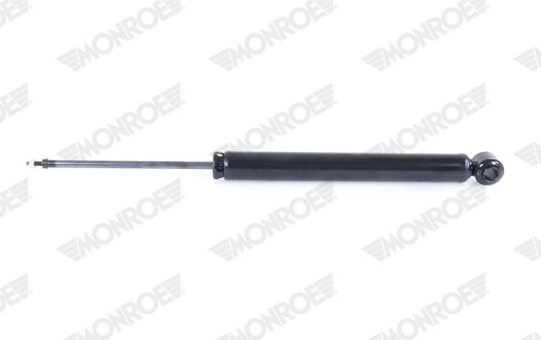 MONROE 5530ST Shock Absorber