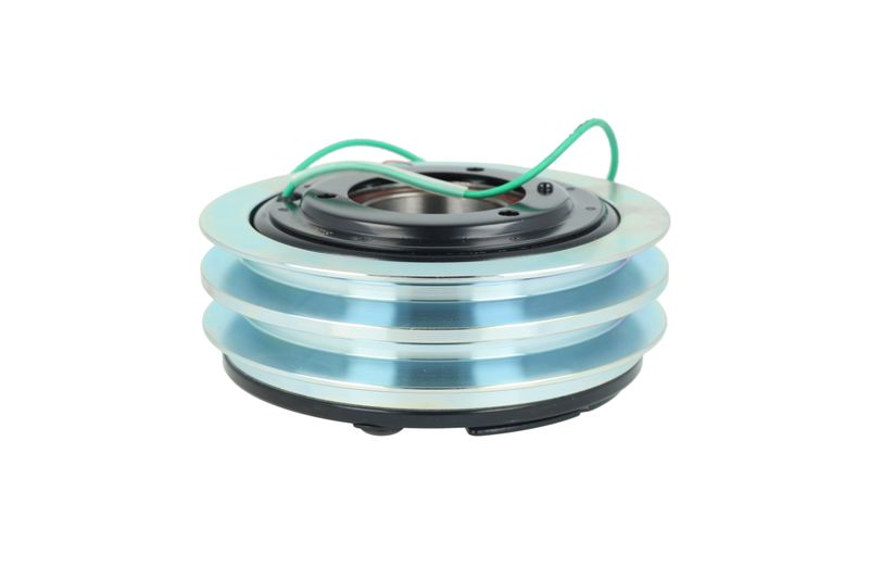 Magnetsidur, kliimakompressor, NRF 380159