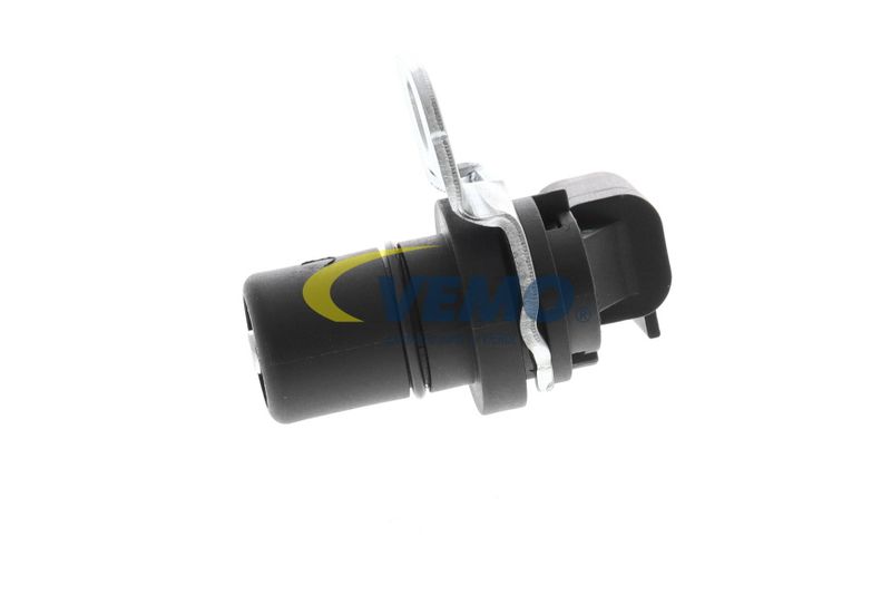 VEMO V25-72-0158 Sensor, speed