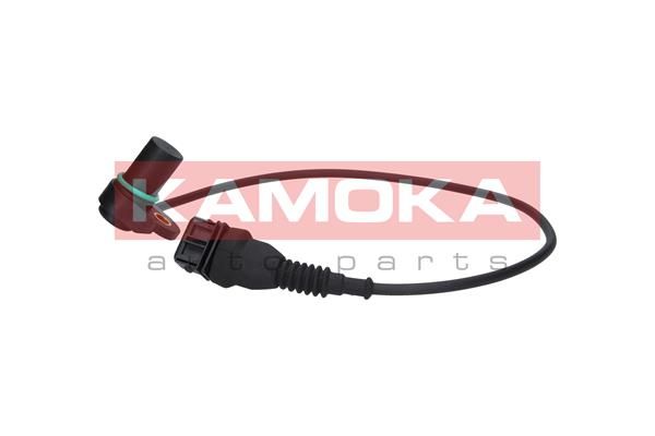 KAMOKA 108038 Sensor, camshaft position