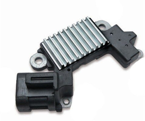 DDF_AMP0259_WR.JPG