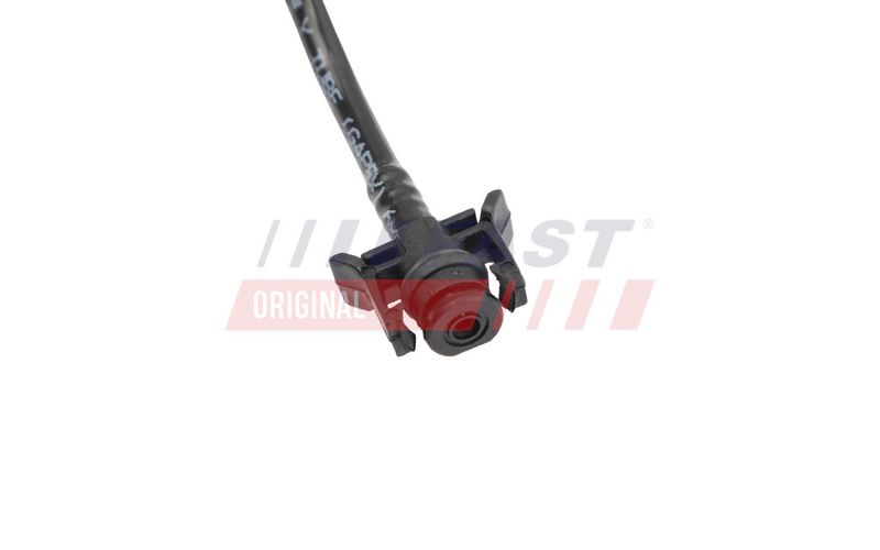 OEM код товара: 31319051