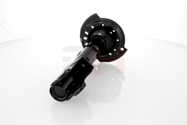 GH GH-353366 Shock Absorber