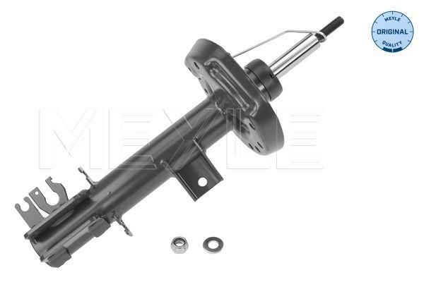 Meyle 226 623 0023 Shock Absorber