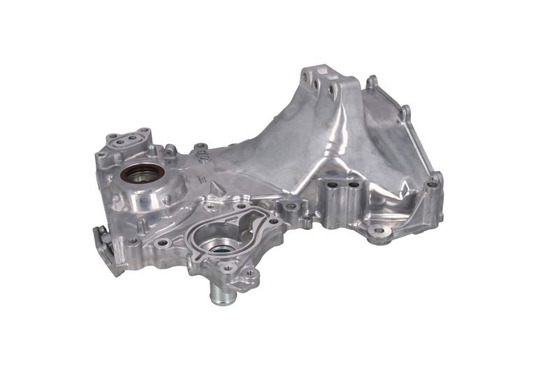 This part match OEM code: 1607830480