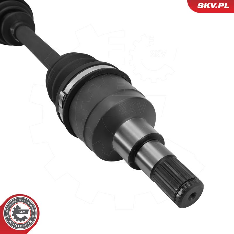 Prekės atitinka OEM kodą: 44102-79J00