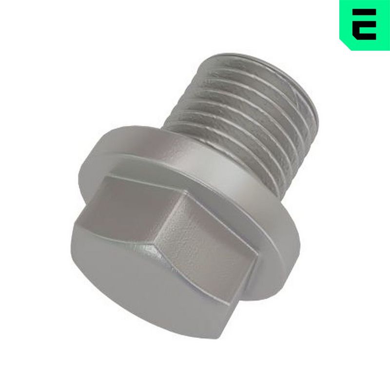 Prekė atitinka OEM kodą: 92 138 682