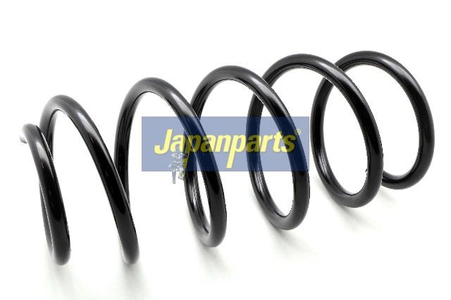 JAPANPARTS Spyruoklė