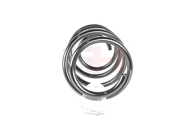 vedru, GH GH-2039753