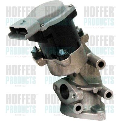 WILMINK GROUP AGR-szelep WG1015351
