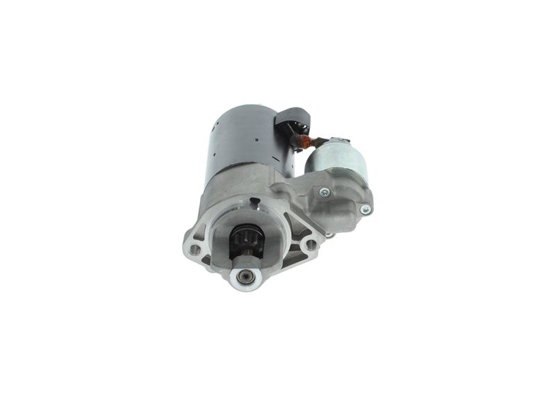 BOSCH 1 986 S00 858 Starter
