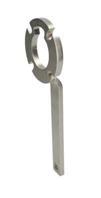 Kinnitustööriist, väntvõll, KS TOOLS BT571090