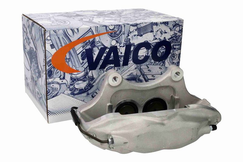 VAICO V58-0263 Brake Caliper