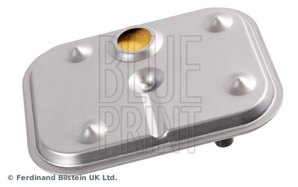 BLUE PRINT ADBP210032 Hydraulic Filter Kit, automatic transmission