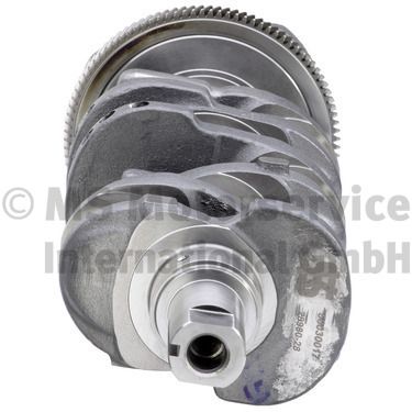 KOLBENSCHMIDT 50030017 Crankshaft