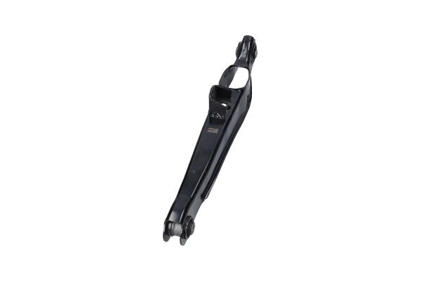 Kavo Parts SCA-5585 Control/Trailing Arm, wheel suspension