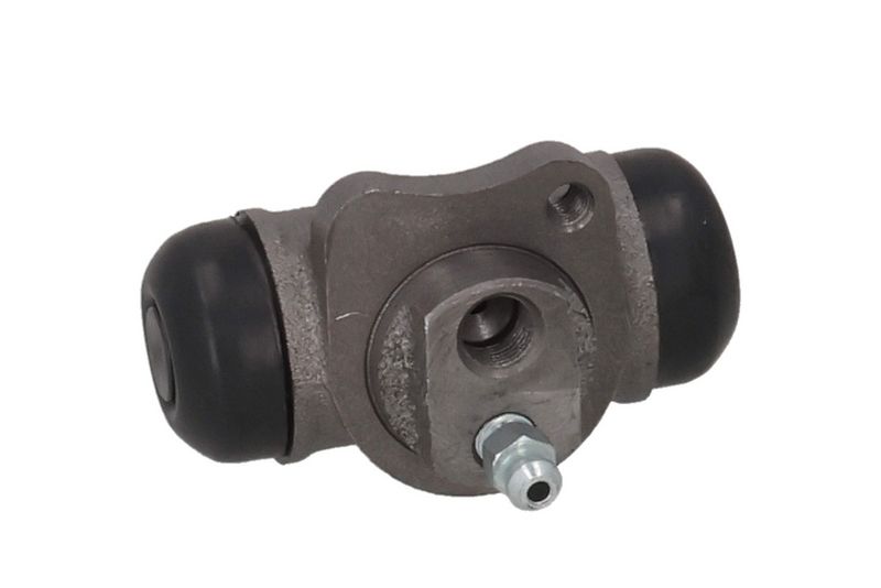 Rattapidurisilinder, KAMOKA 1110050