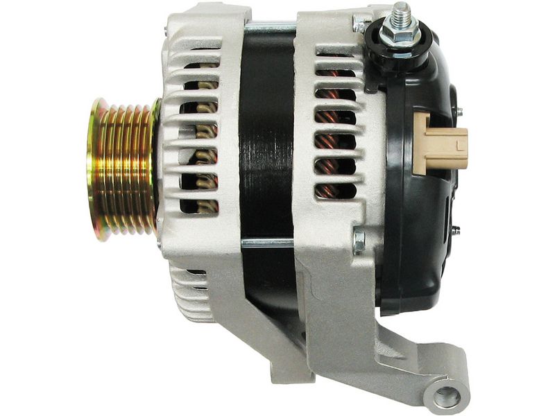 AS-PL A6148 Alternator