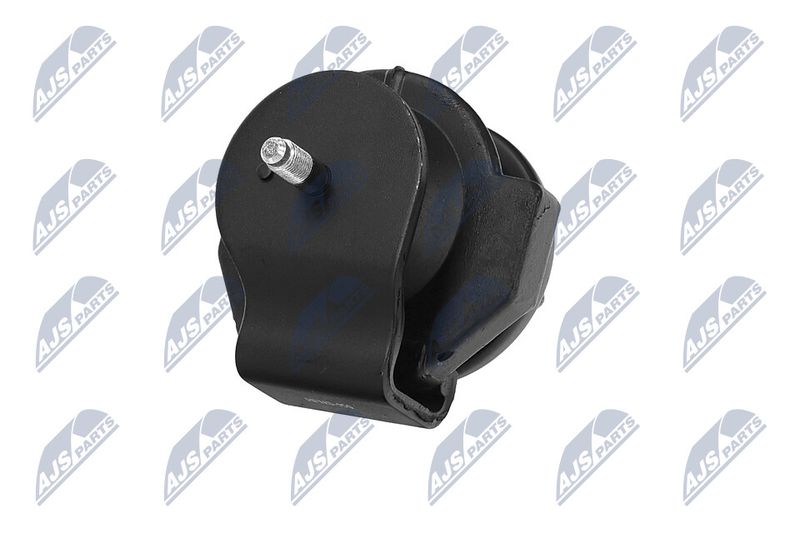 Paigutus, Mootor, NTY ZPS-NS-150