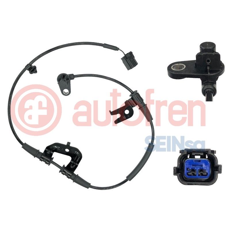 OEM код товара: 95671B4300