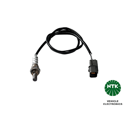 NTK 93481 Кисневий датчик
