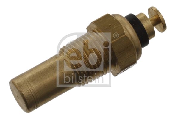 senzor,temperatura lichid de racire 01651 FEBI BILSTEIN