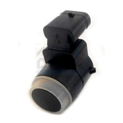 MEAT & DORIA Sensor, park distance control 94568