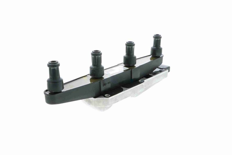 VEMO V10-70-0047 Ignition Coil