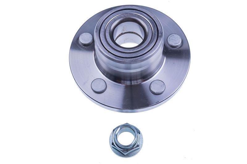 Rattalaagrikomplekt,...