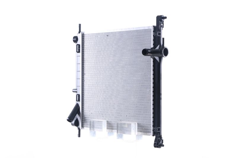 Product Image - Radiateur - CR2071000S - MAHLE