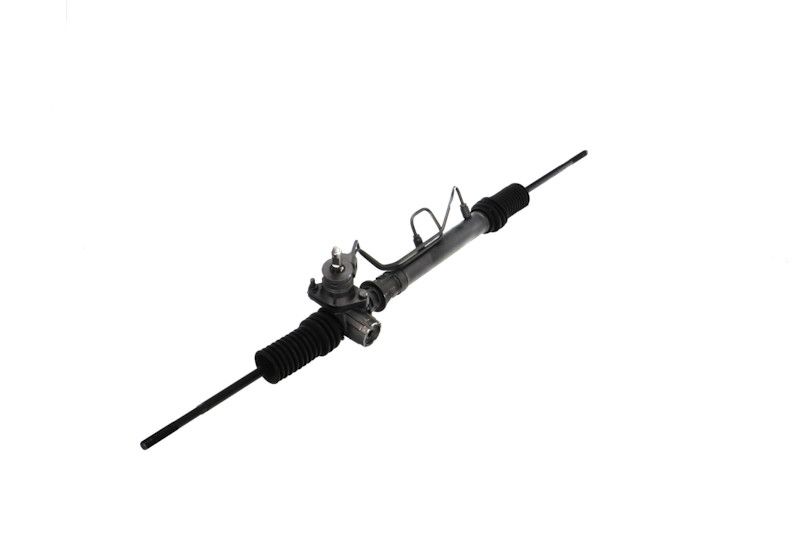 REMANTE 007-003-001152R Steering Gear