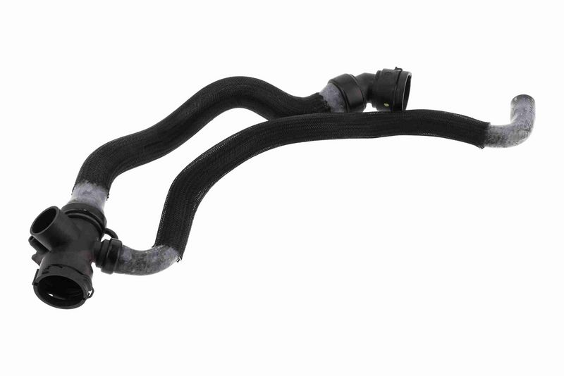 VAICO V10-5530 - Radiator Hose