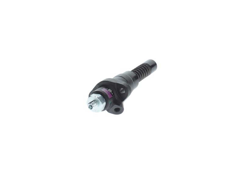 BOSCH 0414693006 Injection Pump